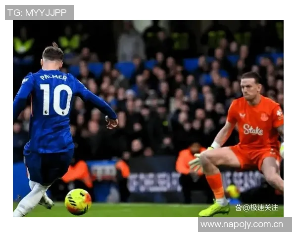 欧冠第7轮战报红军强势上升至第4切尔西与巴萨也有进步曼城排名下滑至第11