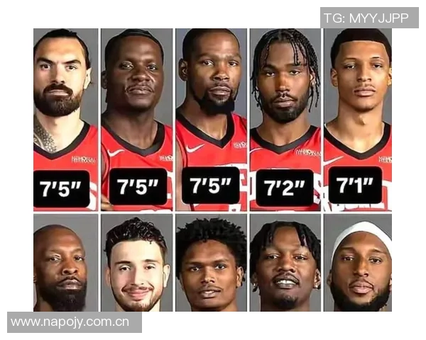 阿夫迪亚回应伊森裁判言论称自己是联盟突破王太搞笑了