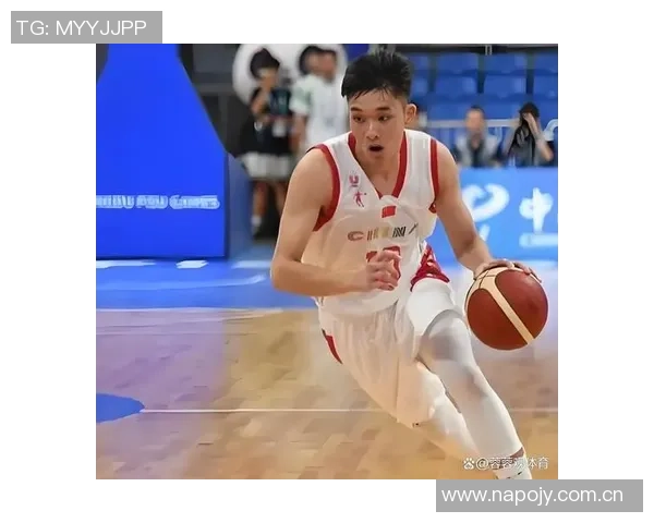 谢智杰首度实现15分5篮板5助攻佳绩CBA第十二轮精彩回顾