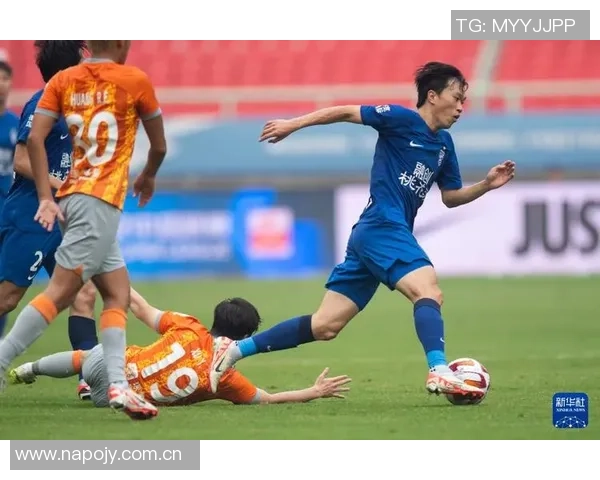 三镇力量助力武汉足协U16队勇夺全国青少年足球锦标赛冠军