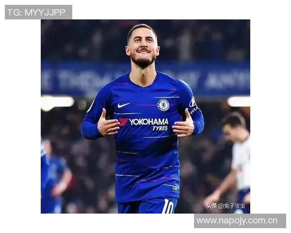 切尔西传奇赛阵容揭晓切赫特里阿扎尔领衔佐拉遗憾缺席