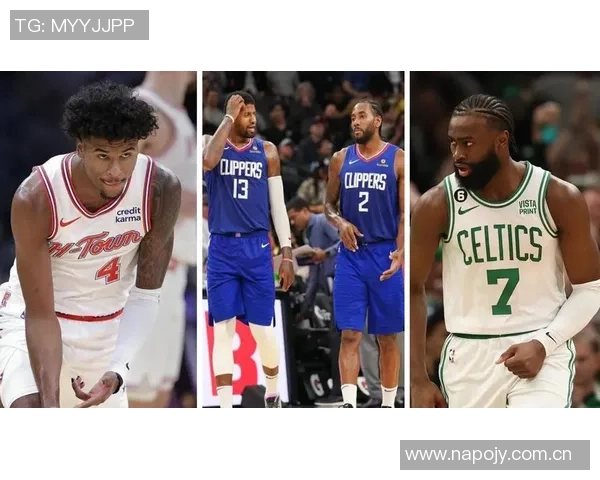 乔治表现平平仅得12分6板2助1断球队需更多支持