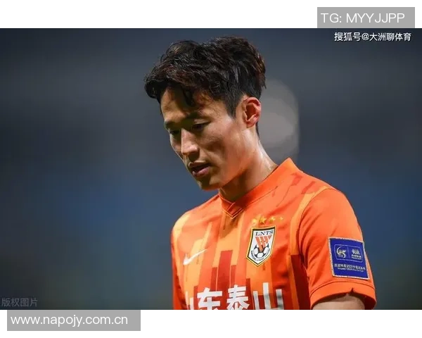 处罚公布后六队迅速回应国安删除声明泰山等队保持沉默