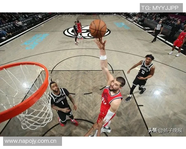 开季遭遇五连败克拉克斯顿直言球队防守亟待提升需加强多个方面