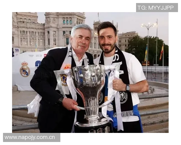 安帅儿子执教巴甲卫冕冠军近五轮仅得一胜落后榜首十八分