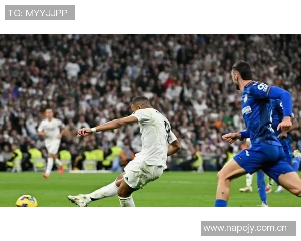 居莱尔助攻数据惊人九成投喂姆巴佩展现默契配合