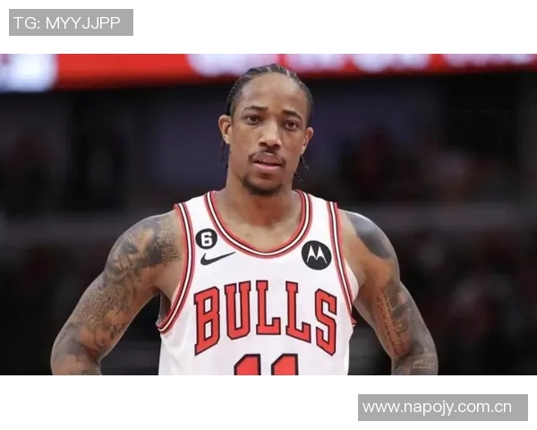 德罗赞稳定表现砍下17分4助拉文紧随其后贡献16分助力球队胜利