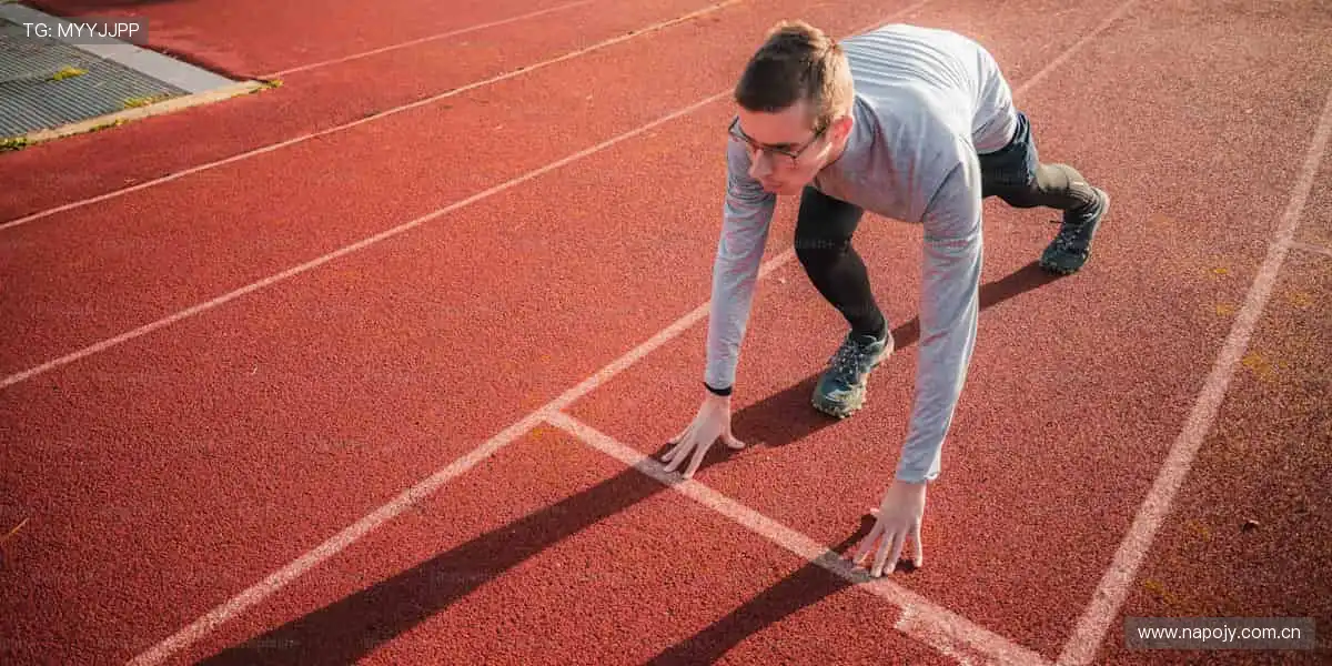 一键开播，不错过任何精彩瞬间⏰📱